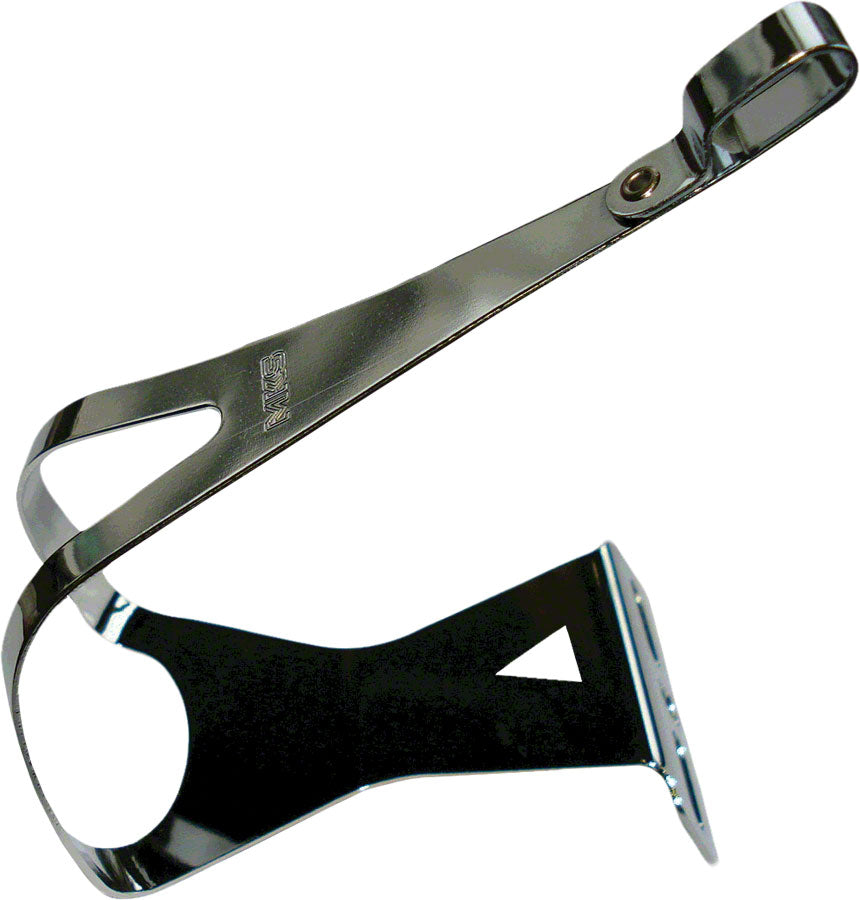 MKS Deep Steel