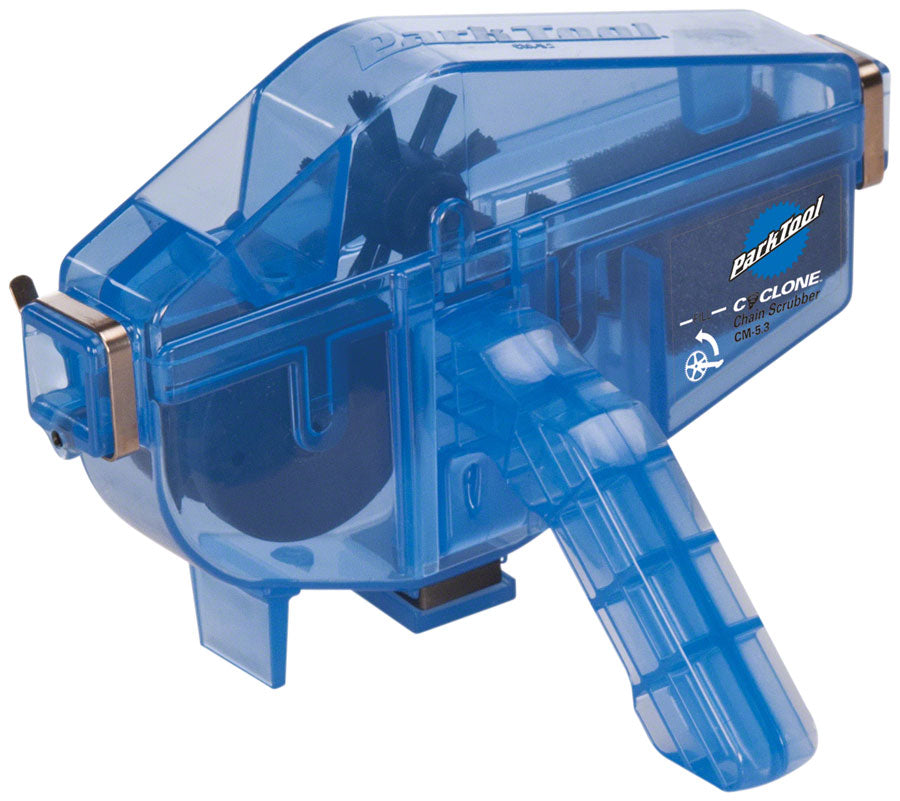Park Tool CM-5.2 Chain Srubber