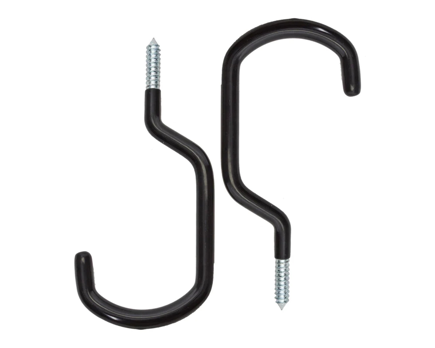 Sunlite Storage Hooks