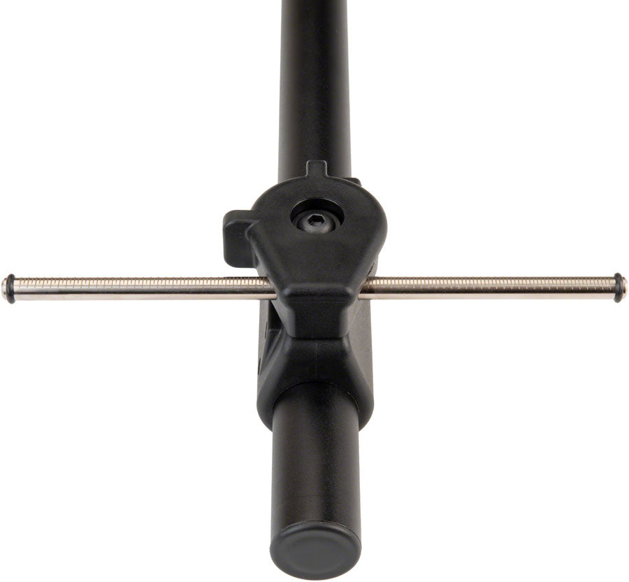 Park Tool Derailleur Alignment Gauge