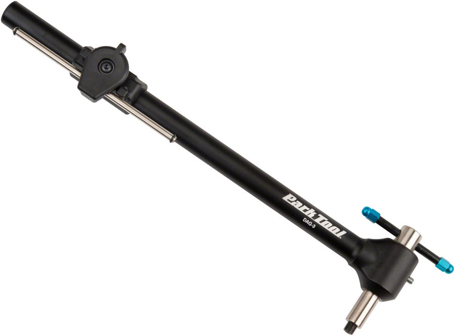 Park Tool Derailleur Alignment Gauge