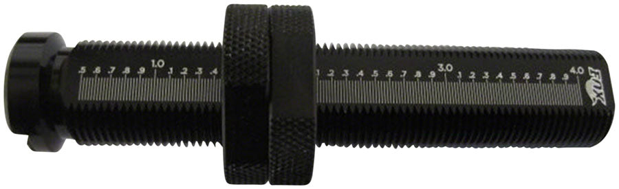FOX IFP Tool