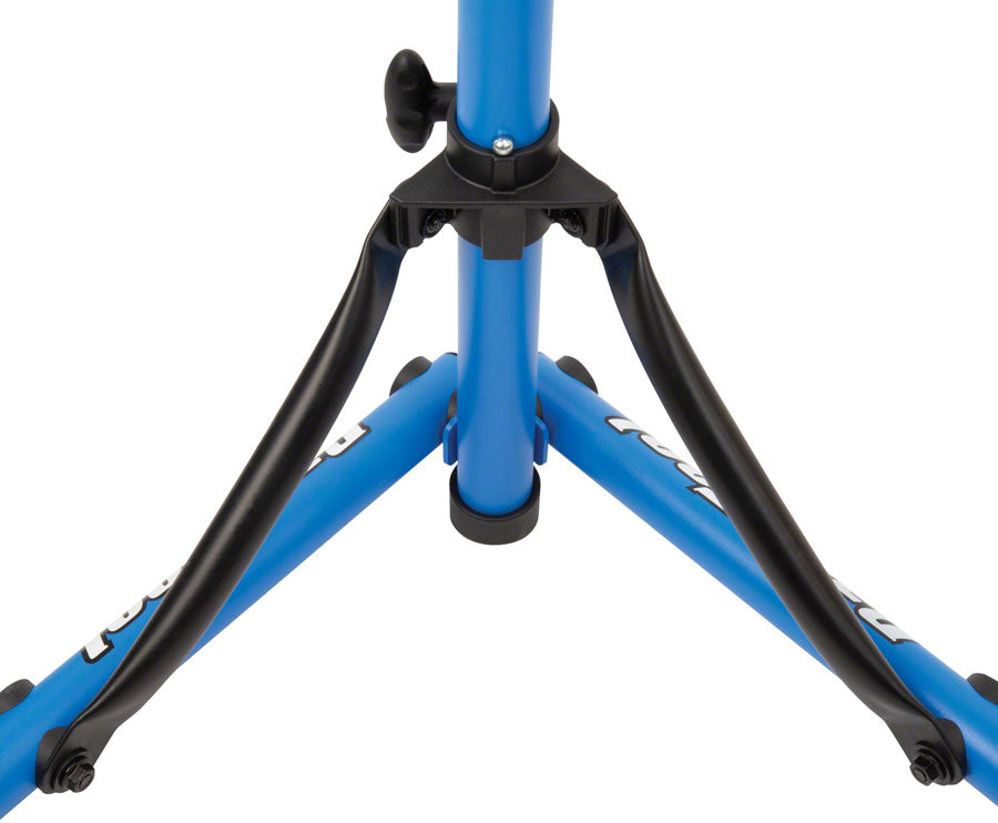 Park Tool PCS-10.3 Deluxe Home Mechanic Repair Stand