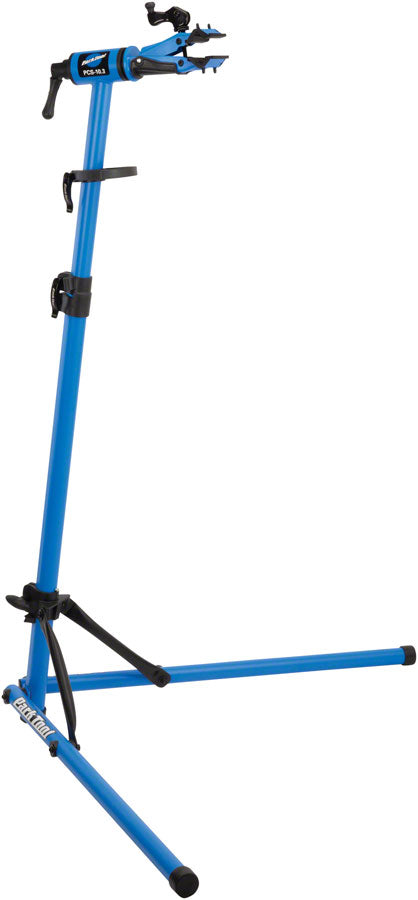 Park Tool PCS-10.3 Deluxe Home Mechanic Repair Stand