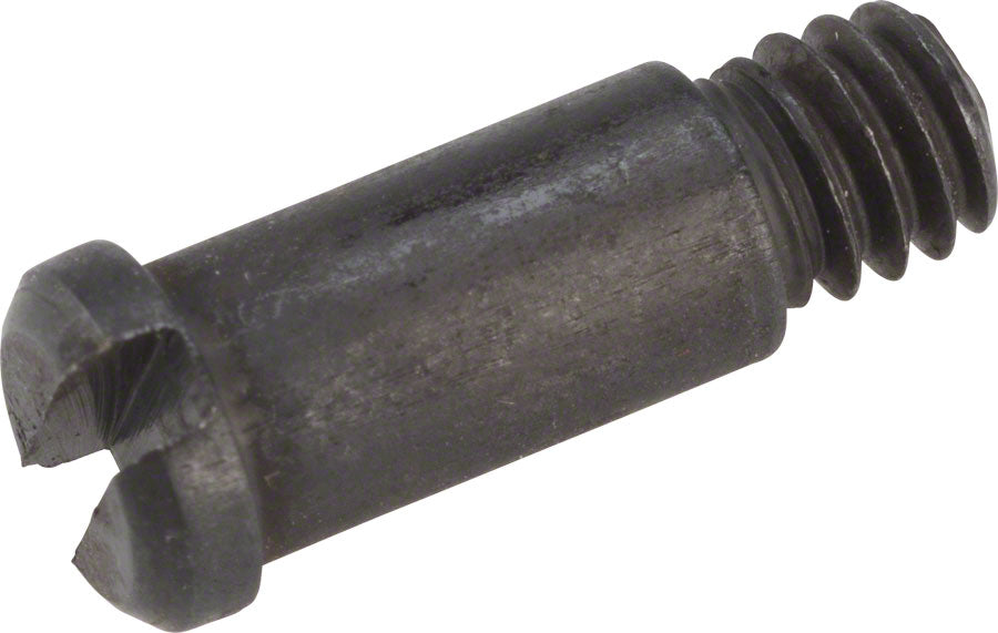 Birzman Cutting Pin
