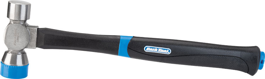 Park Tool Shop Hammers