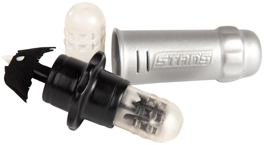 Stan's No Tubes Dart Tool