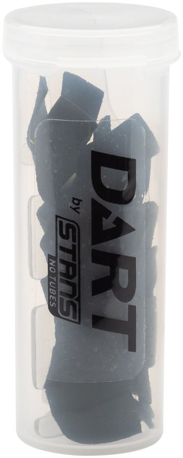 Stan's No Tubes Dart Tool Refill Pack