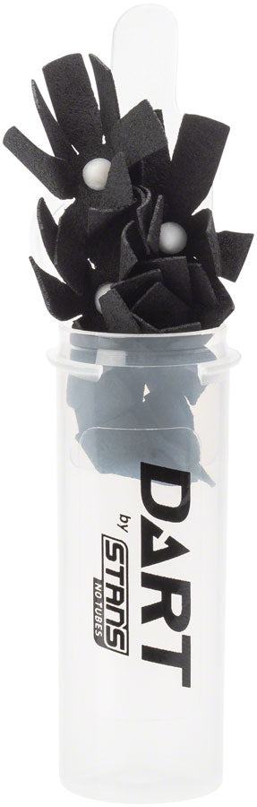Stan's No Tubes Dart Tool Refill Pack