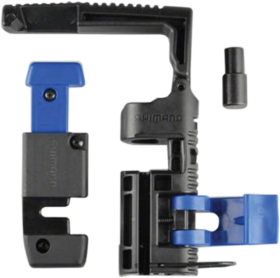 Shimano Disc Brake Hose Cutting Tool