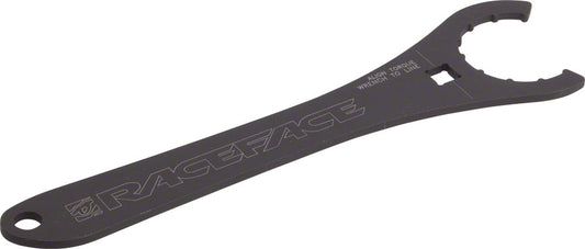 RaceFace Bottom Bracket