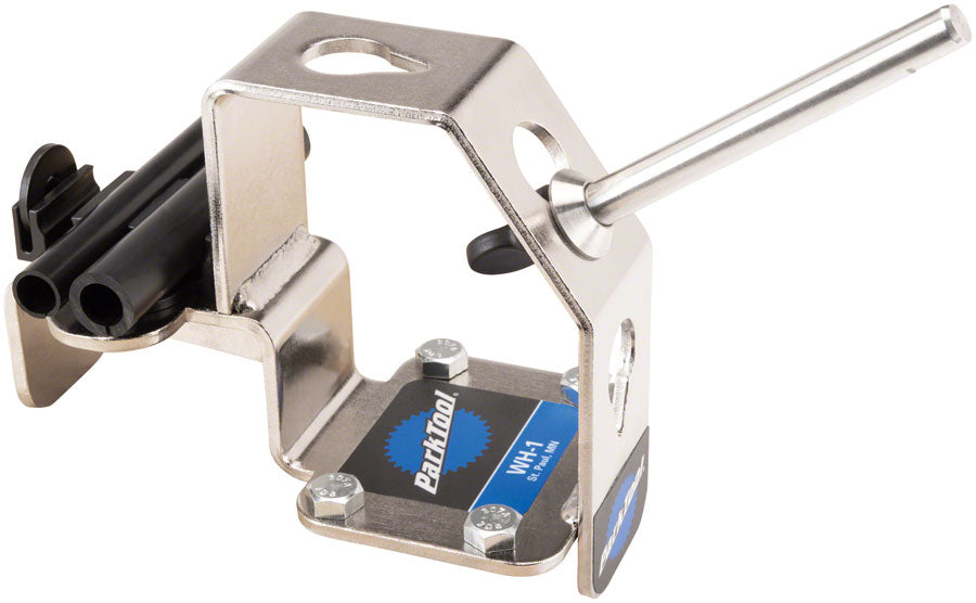 Park Tool WH-1 Wheel Holder