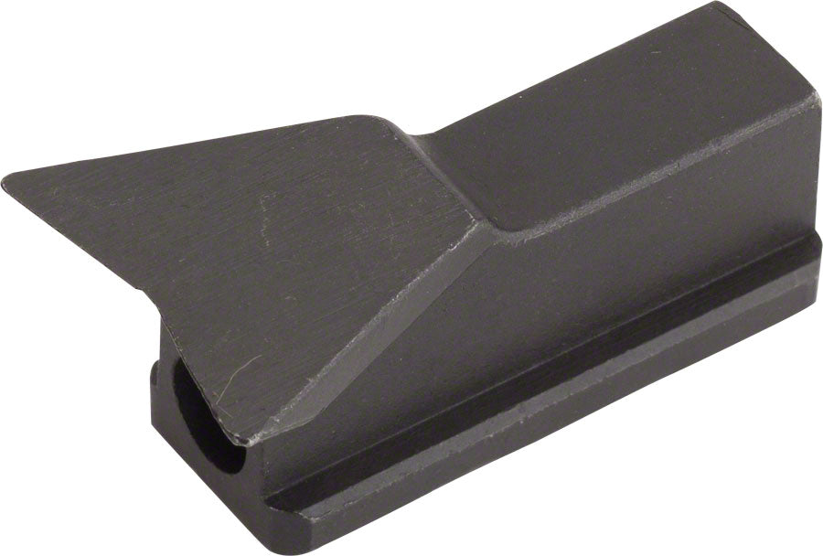 Park Tool Headset Tools