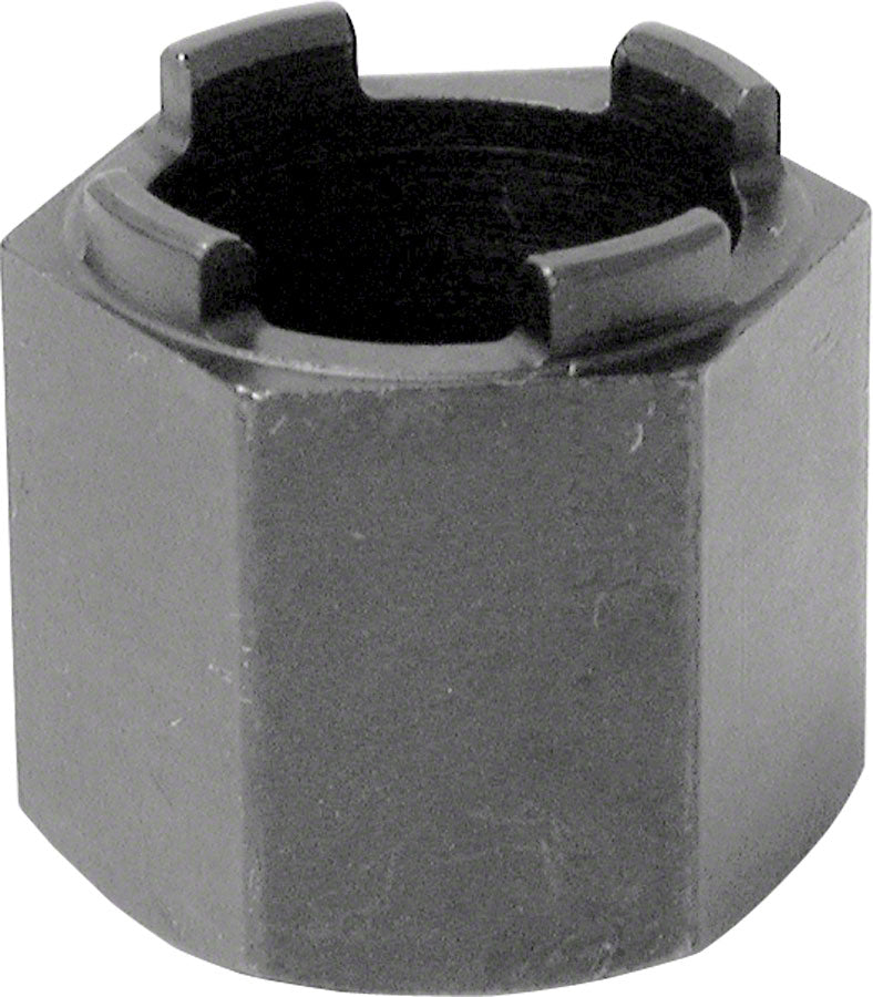Park Tool Freewheel Remover
