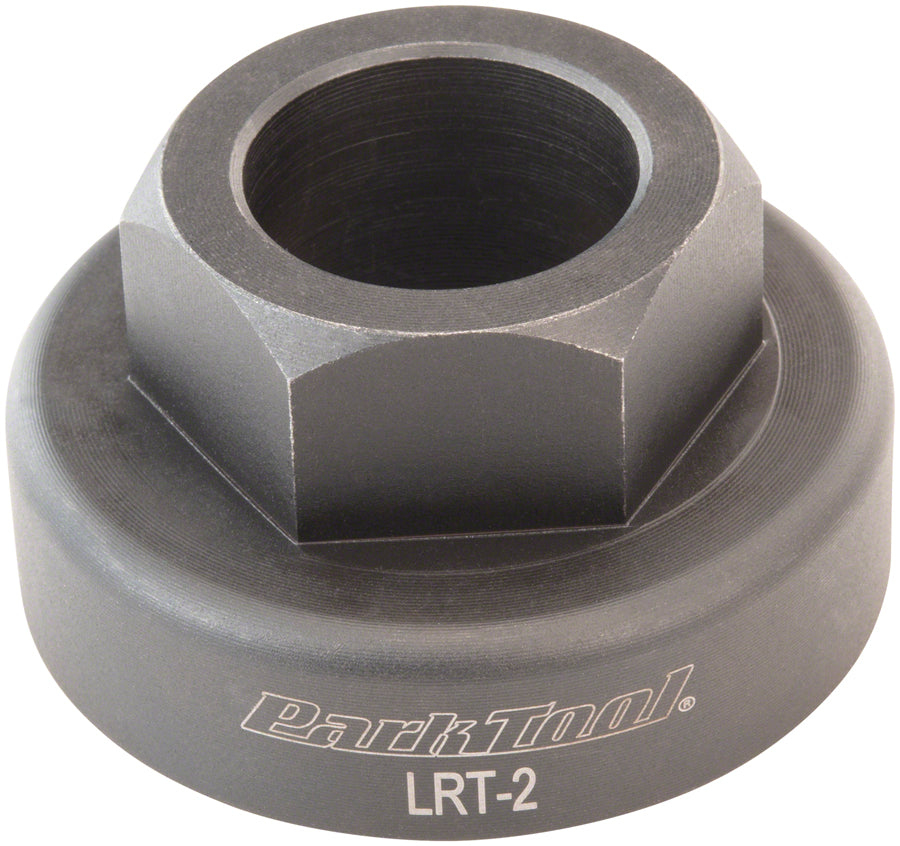 Park Tool LRT Chainring Lockring Tool
