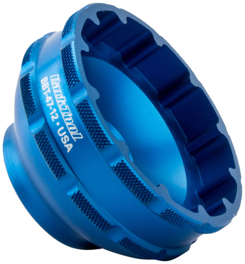 Park Tool BBT 12 Notch