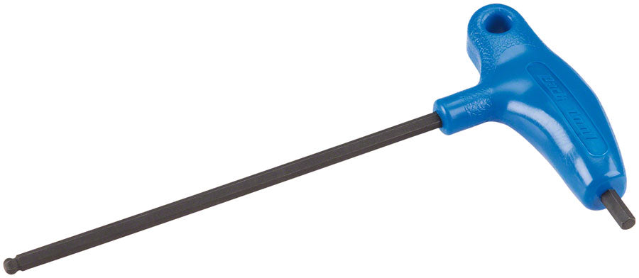 Park Tool Hex Wrenches