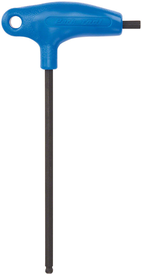Park Tool Hex Wrenches