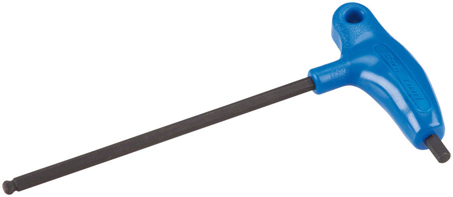 Park Tool Hex Wrenches