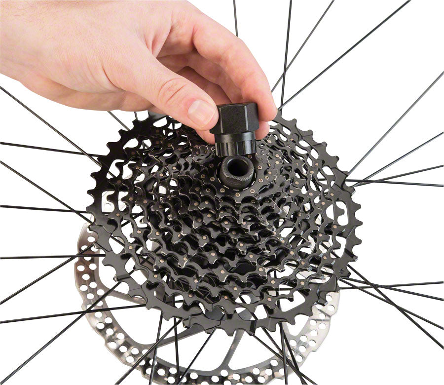 Park Tool Lockring Tool