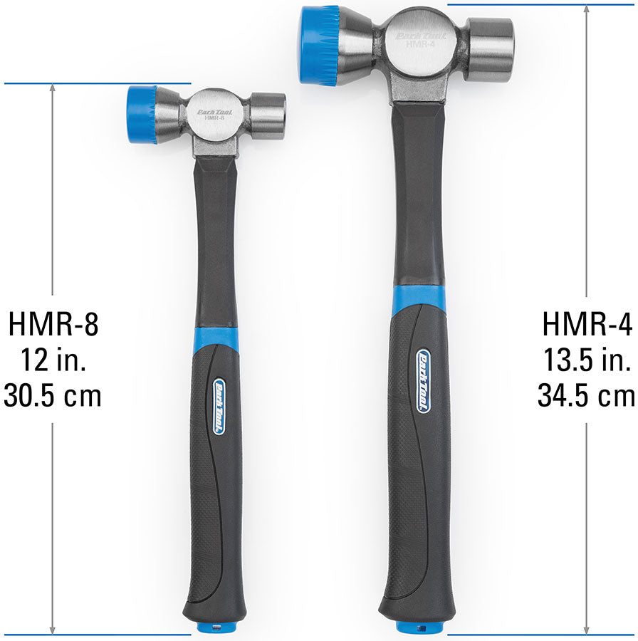 Park Tool Shop Hammers