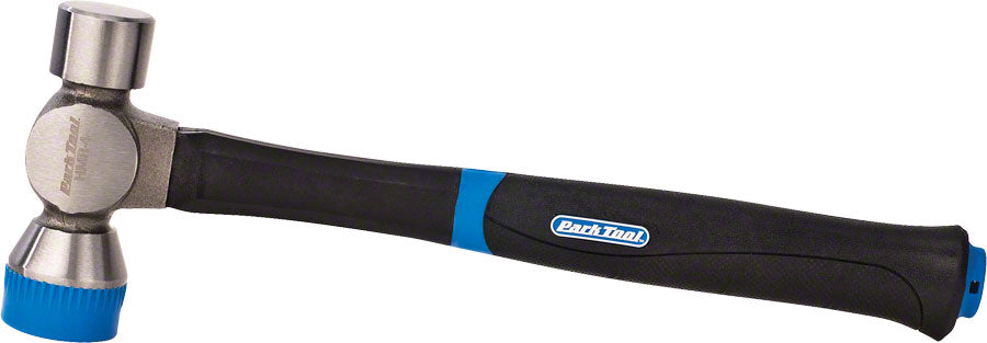 Park Tool Shop Hammers