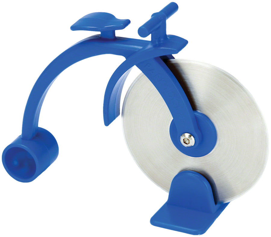Park Tool Pizza Cutter