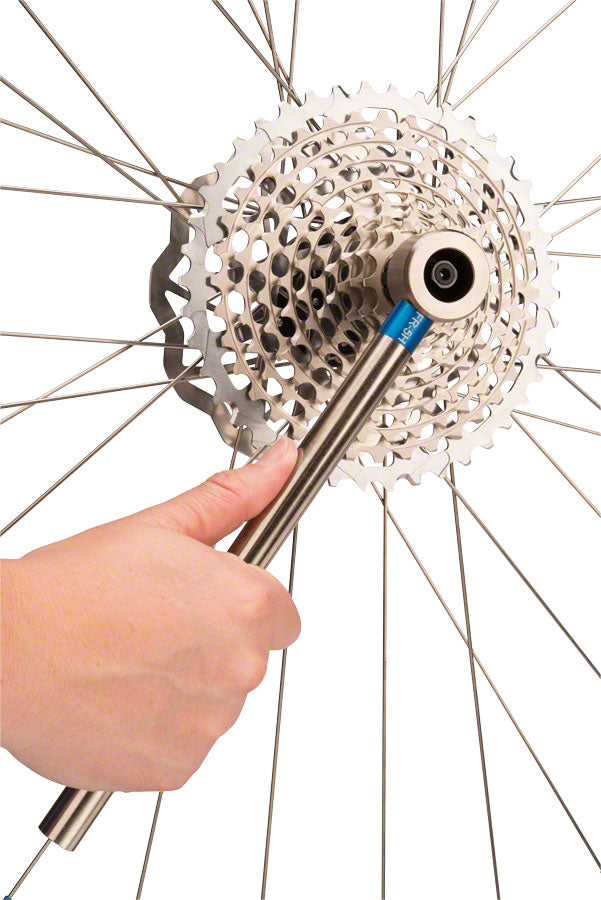 Park Tool Lockring Tool