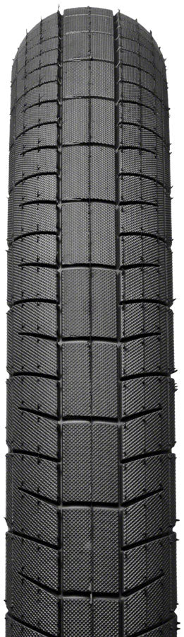 Salt Plus Sting Tire