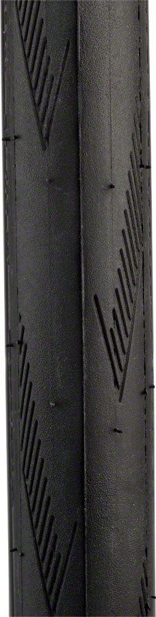 Schwalbe Pro One Tire