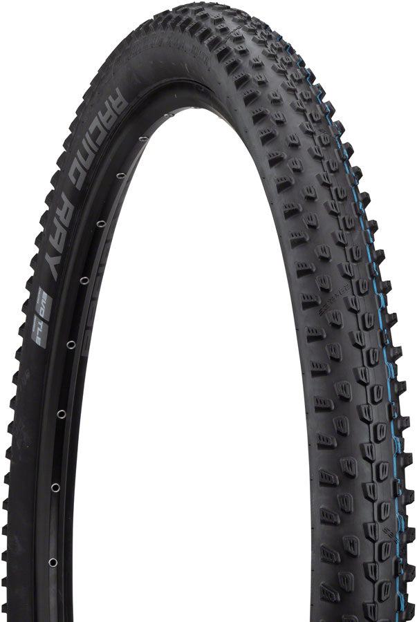 Schwalbe Racing Ray Tire