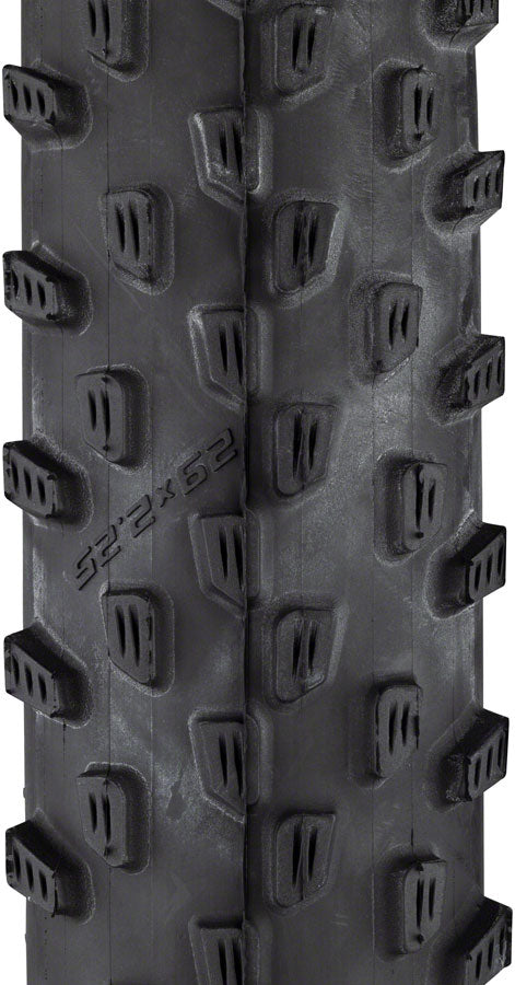 Schwalbe Racing Ray Tire
