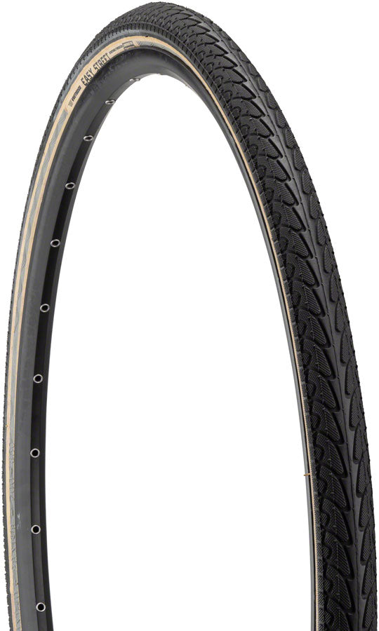 Vee Tire Co. Easy Street Tire