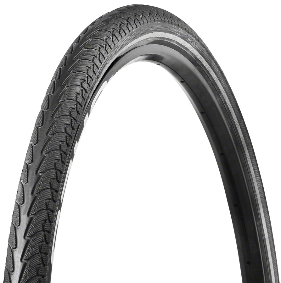 Vee Tire Co. Easy Street Tire