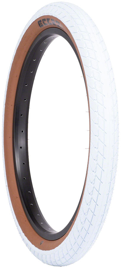 Eclat Morrow Tire