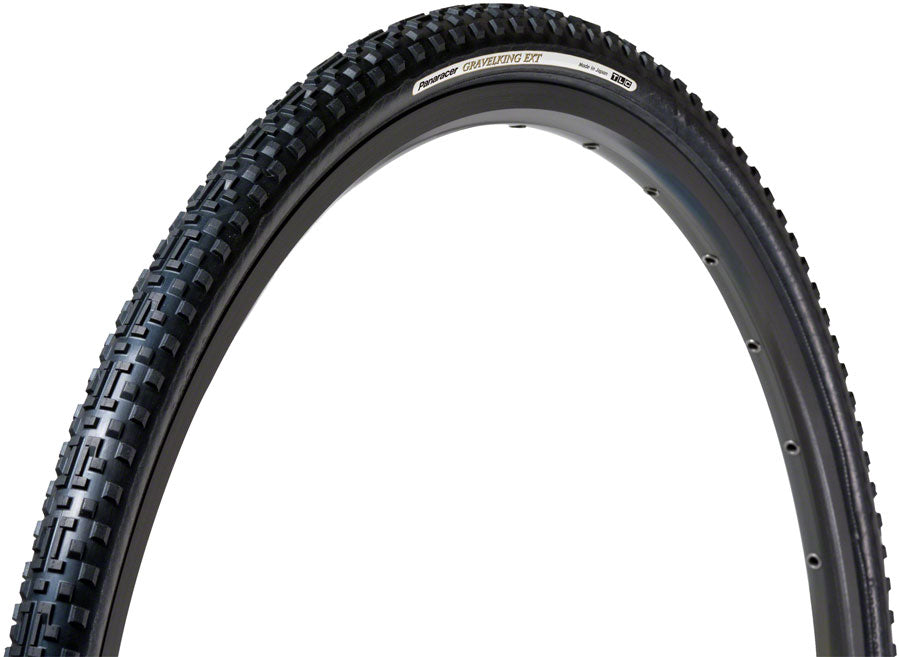 Panaracer GravelKing EXT Tire
