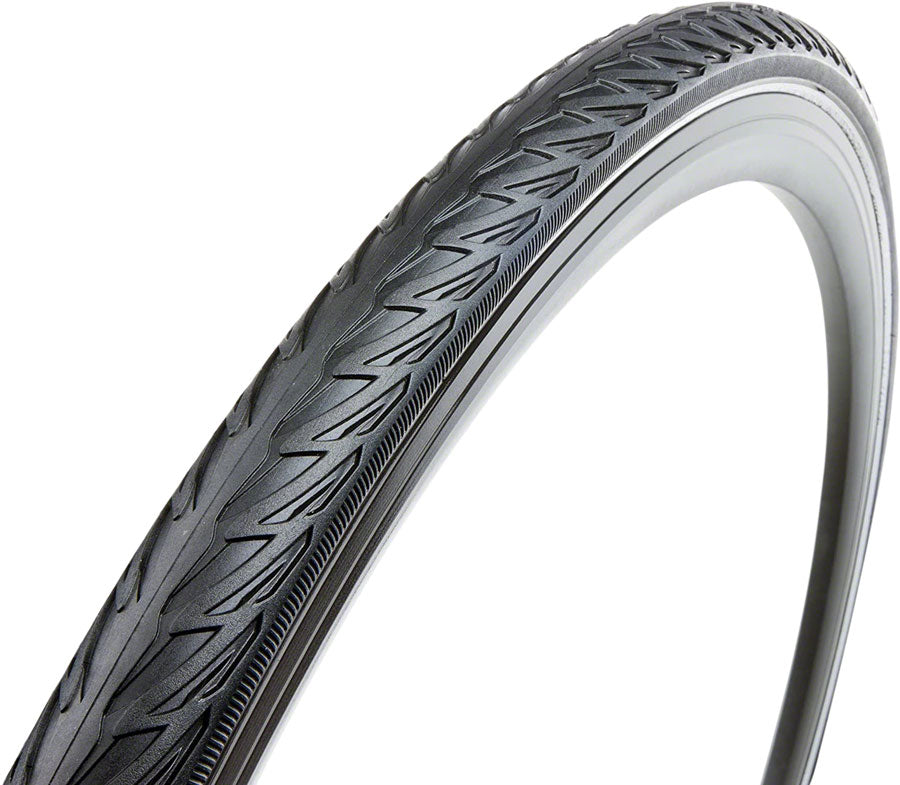 Vittoria Journalier Tire