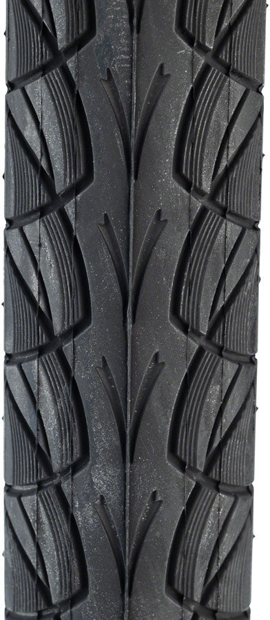 Maxxis Gypsy Tire