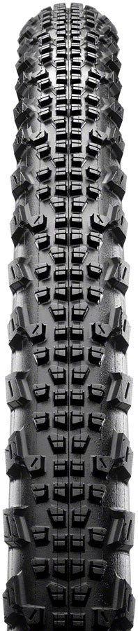 Maxxis Ravager Tire