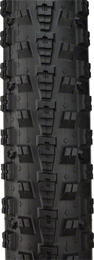 Maxxis Crossmark II Tire