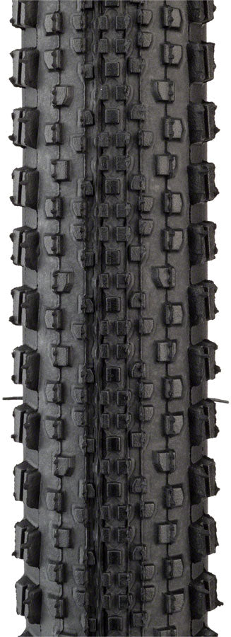 WTB Riddler Tire