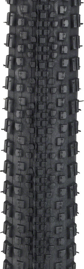 WTB Riddler Tire