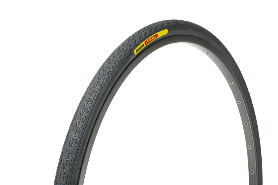 Panaracer Pasela Tire