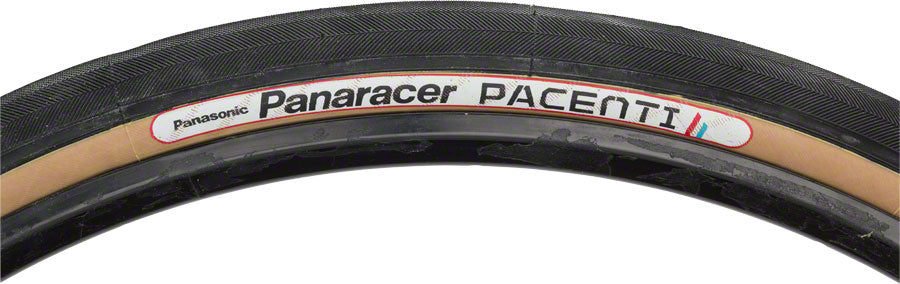 Panaracer Pari-Moto Tire
