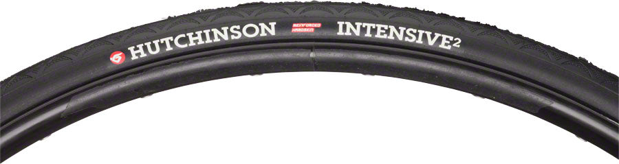 Hutchinson Intensive Tire