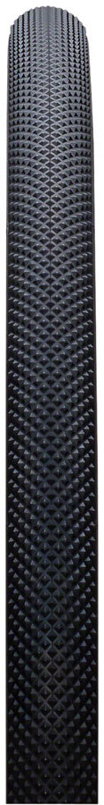 IRC Tires Serac CX Sand X-Guard Tire