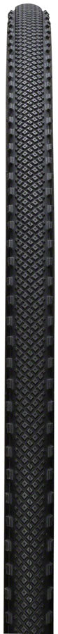 IRC Tires Marbella Tire
