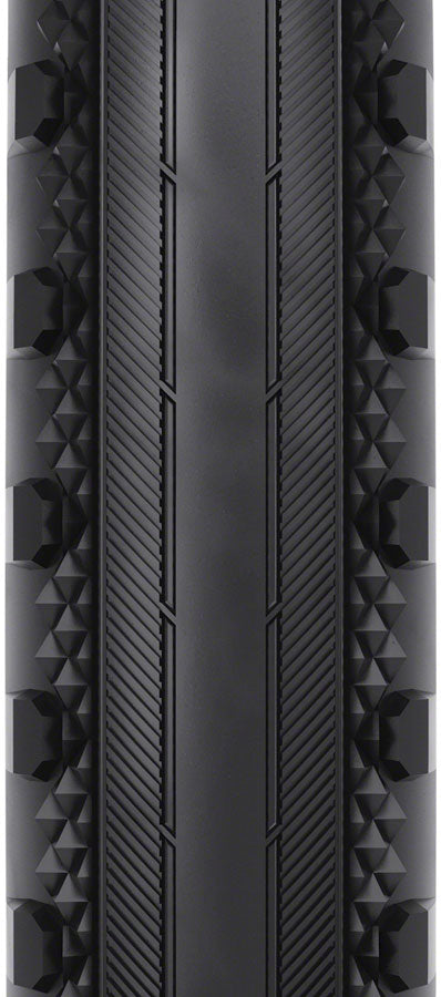 WTB Byway Tire