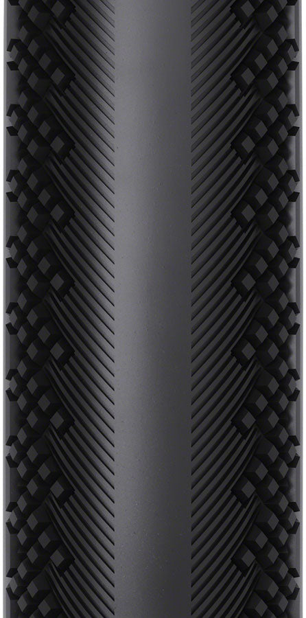 WTB Expanse Tire