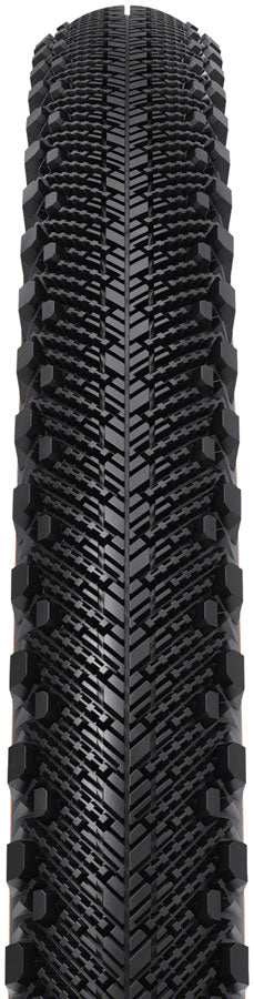 WTB Venture Tire